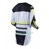 MTB/Motocross Shirt Lange Mouw Answer Racing ELITE FORCE N004